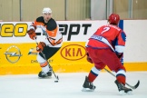 161017 Хоккей матч ВХЛ Ижсталь - Ермак - 020.jpg
